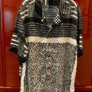 Jonny Cota men's shirt size XL